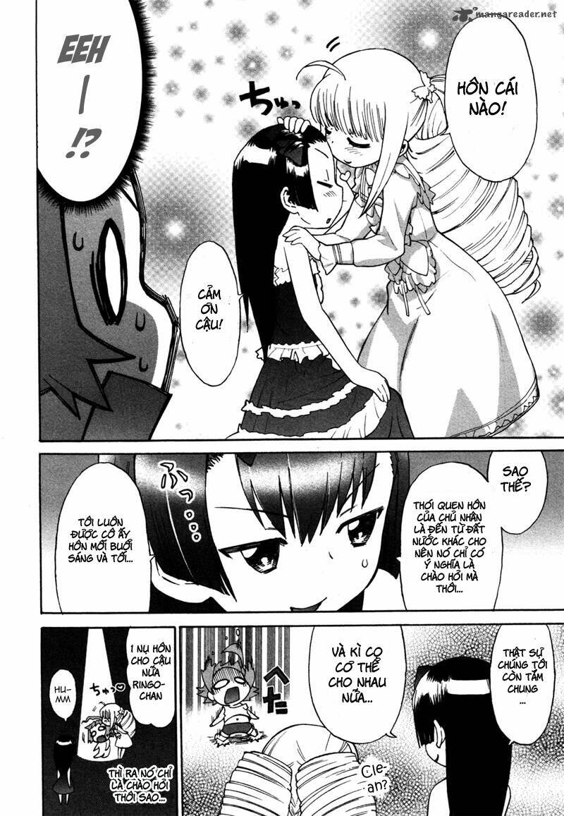 lolicon saga chapter 2 24