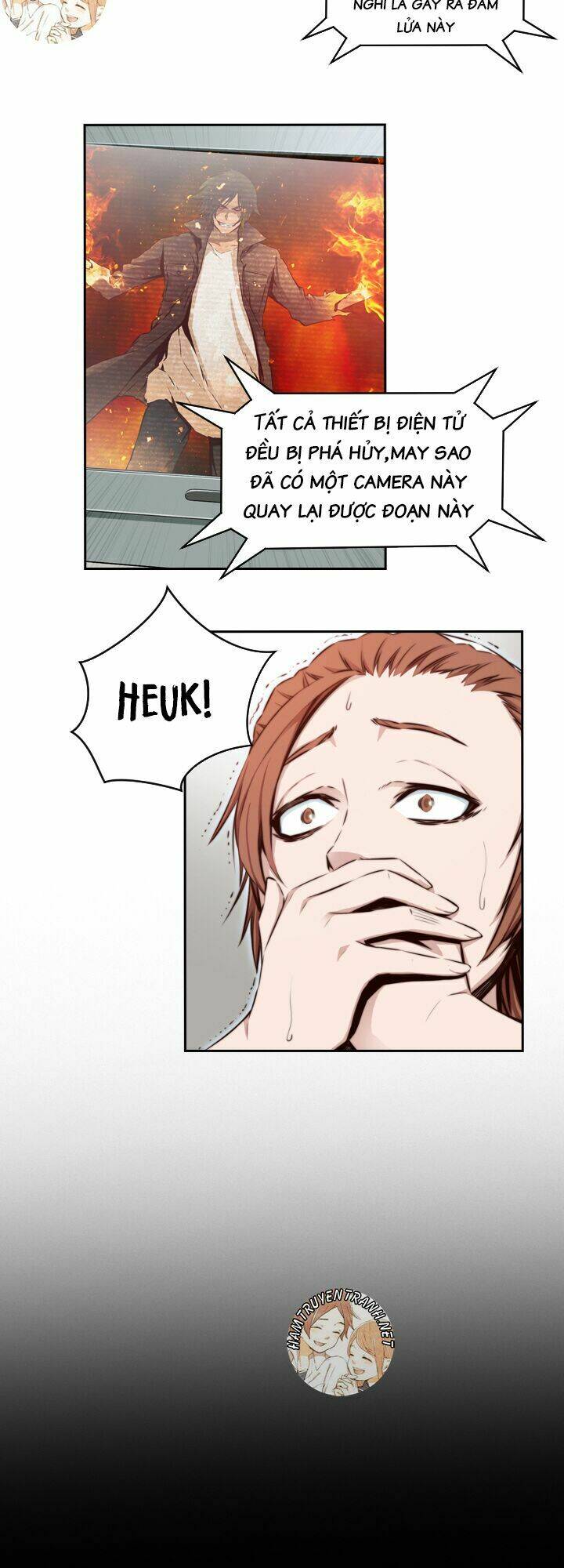 mayabi chapter 12 18