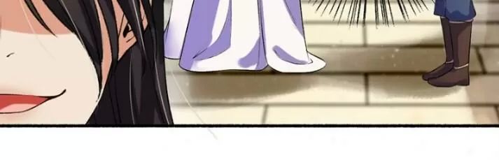 Cuồng Phi Phách Lối chapter 15.2 47