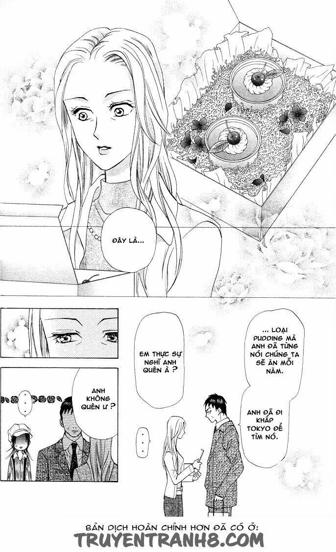 romeo và juliet hiện đại ii chapter 8 29