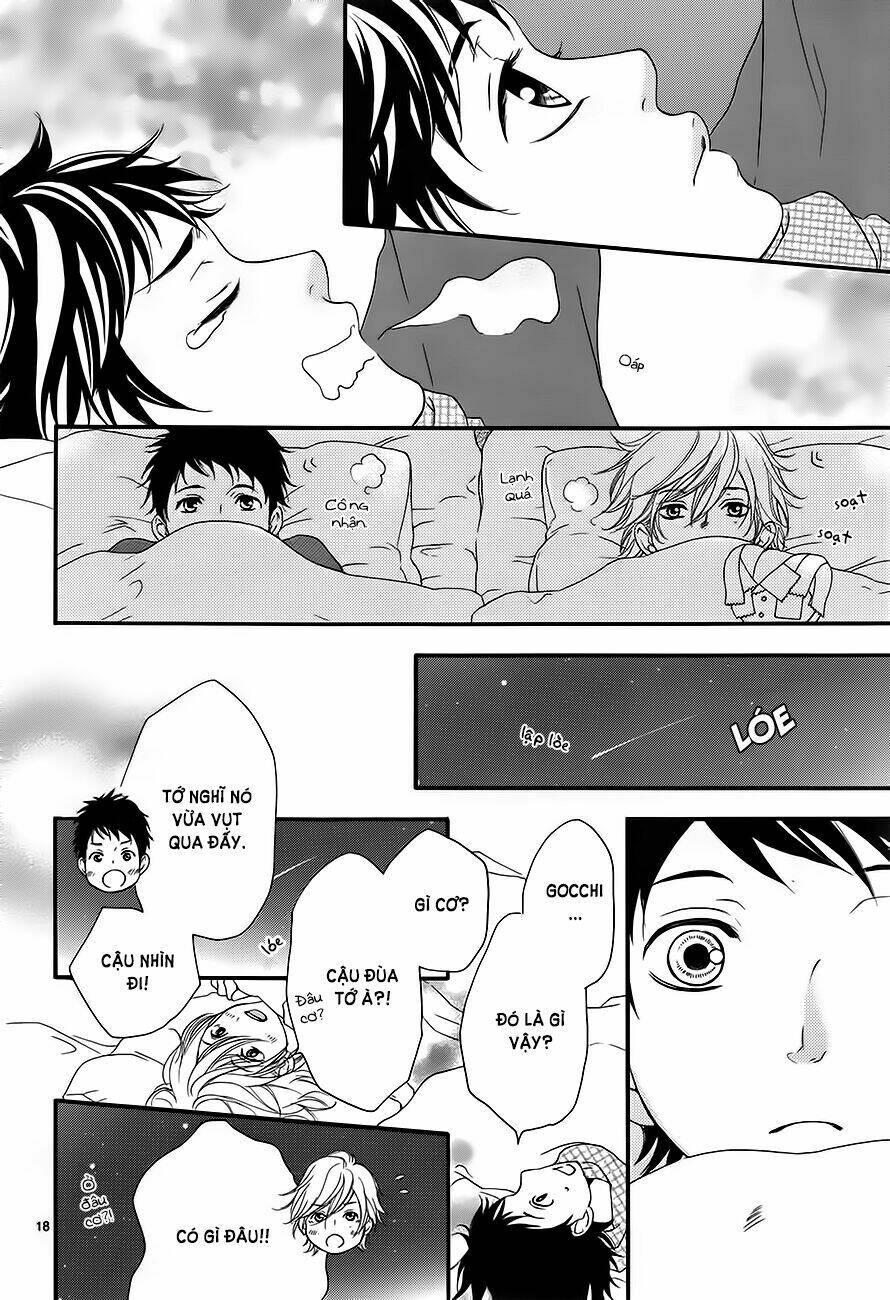 pink to gray chapter 2 21