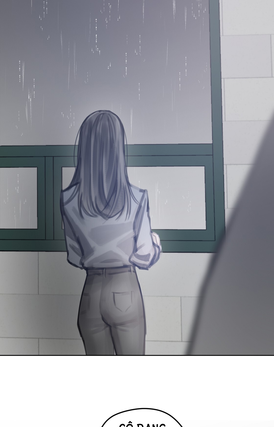 doppio senso chapter 80.1 22