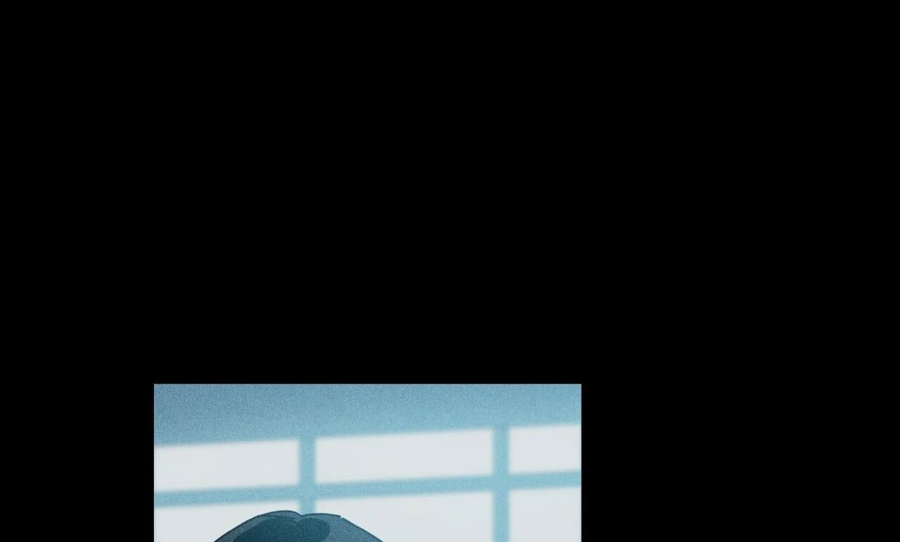 home five chapter 46 215