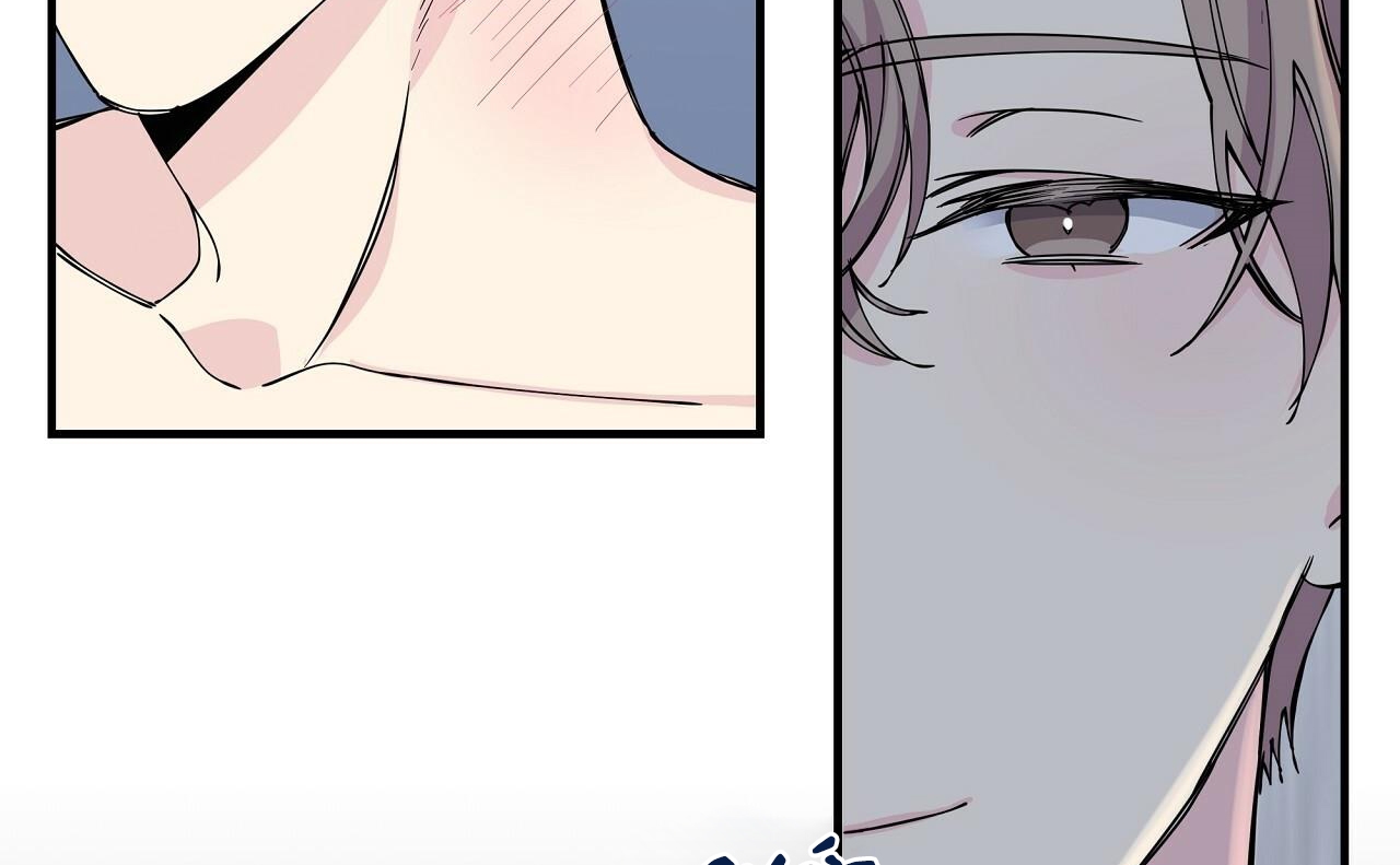 vị ngọt đôi môi chapter 4 91