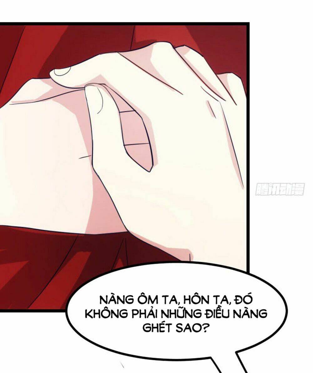 tôi ở dị giới khai ngư đường chapter 33 5