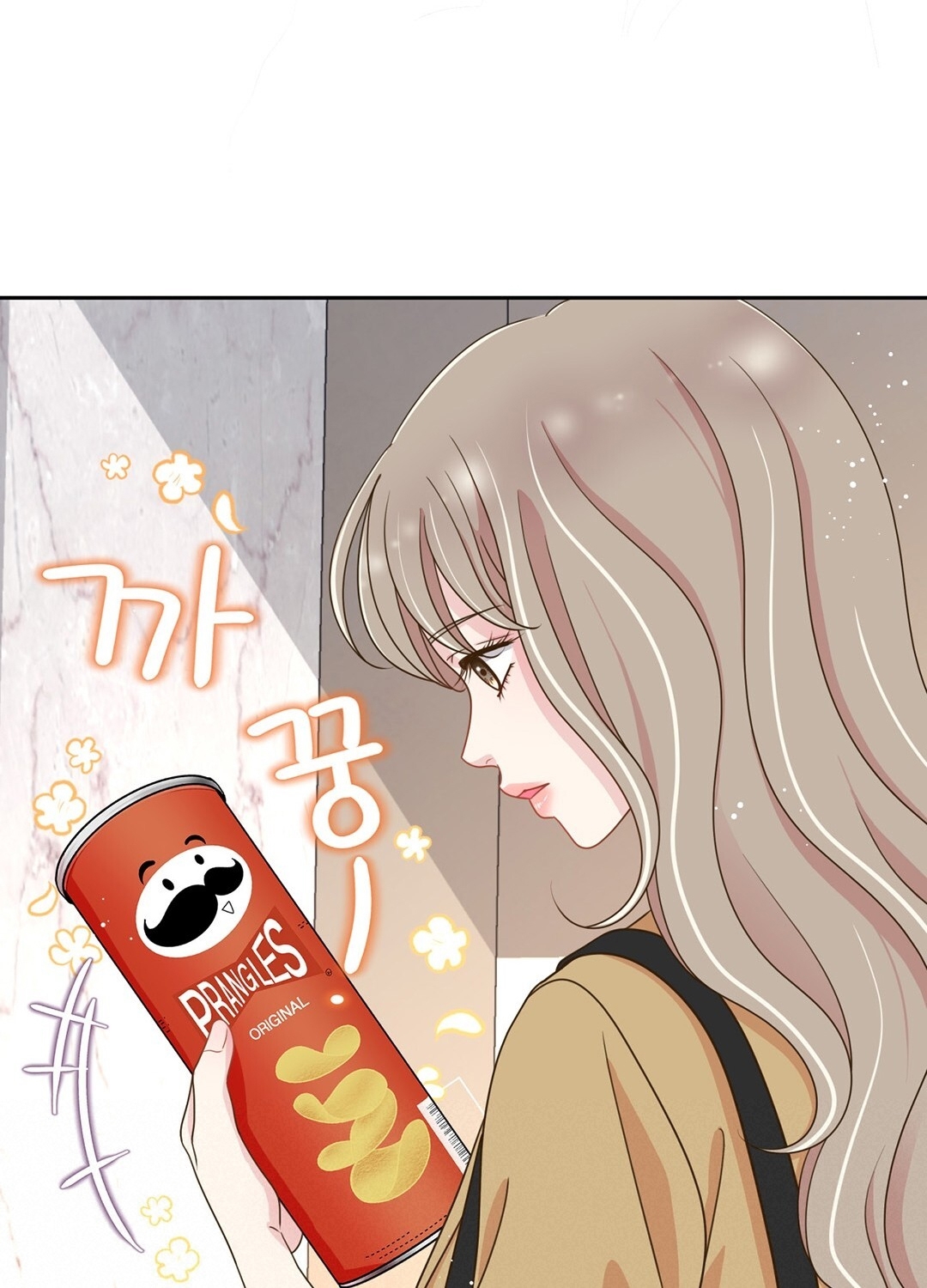 [18+] trải nghiệm thân mật với bạn của anh trai chapter 3.2 1