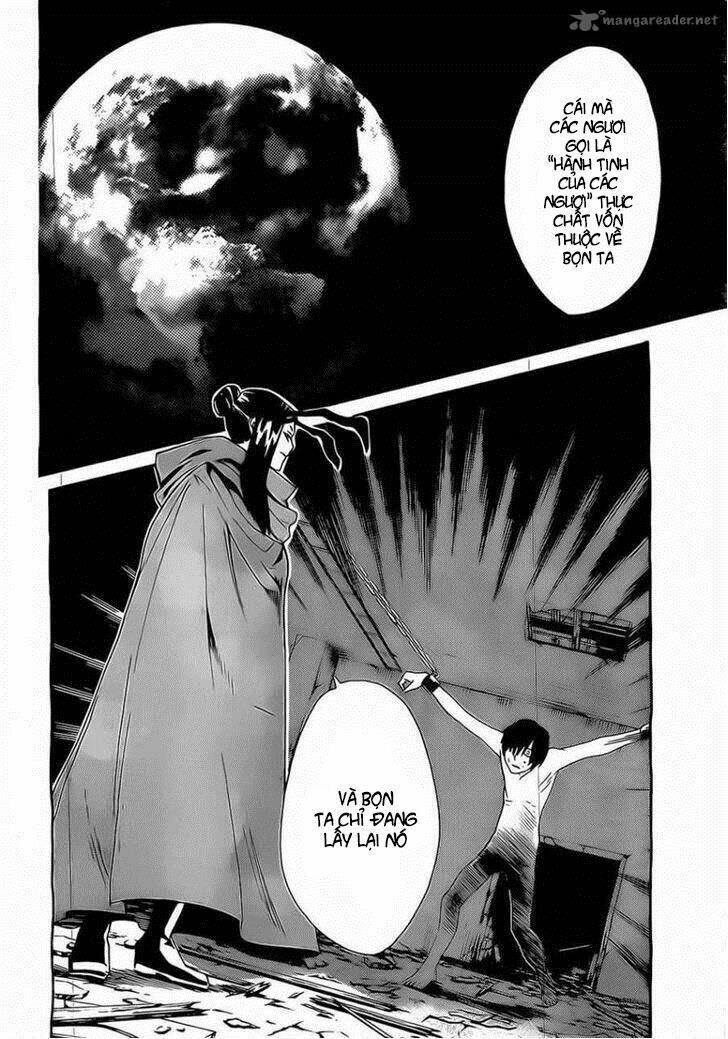 bocchiman chapter 2 11