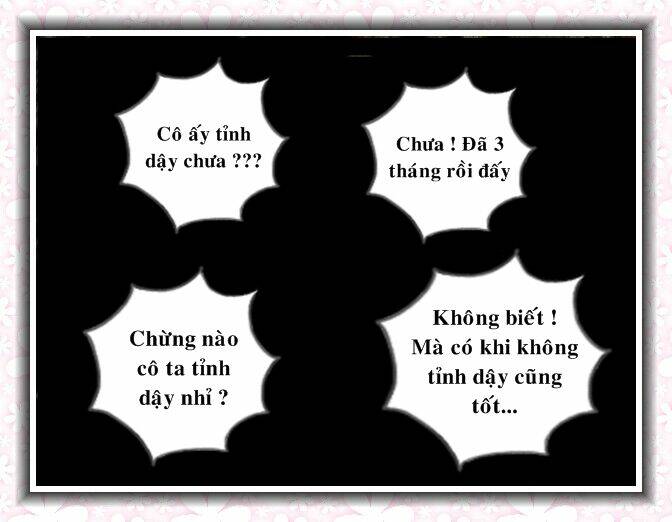 bella's story chapter 2.1 15