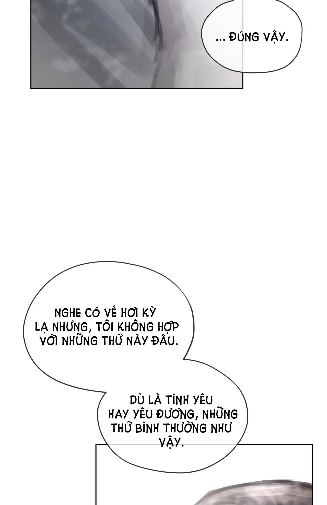 doppio senso chapter 73.2 5