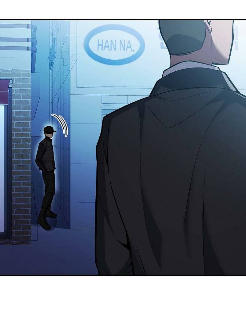 sự khởi đầu của tiền nhân chapter 13 42