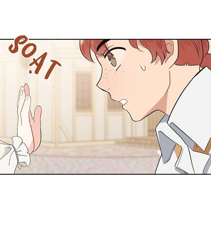 lần này tôi sẽ trở thành gia chủ chapter 10 62