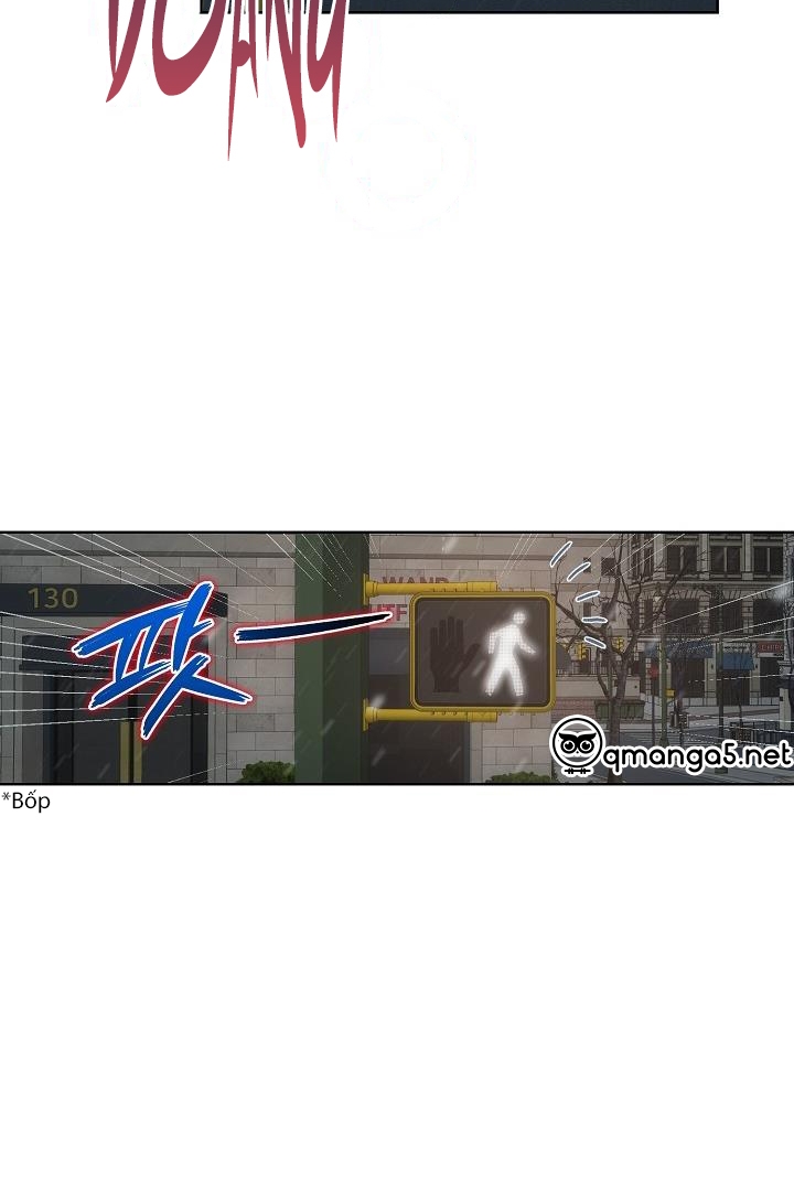 chuyện tình manhattan chapter 38 55