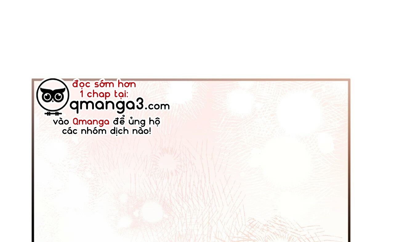 đàn thỏ của habibi chapter 36 3