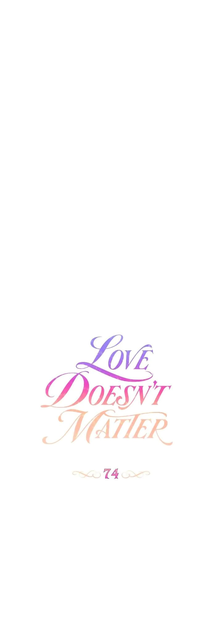 tình yêu đó chưa hề tồn tại chapter 74 26