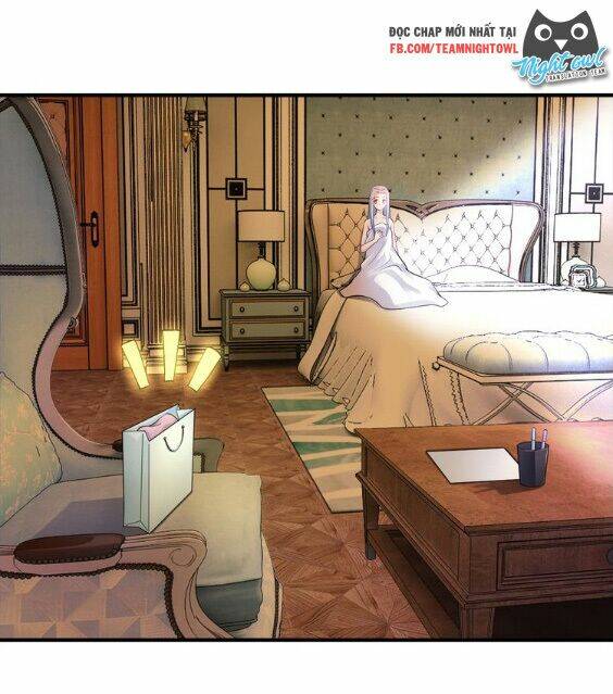những mối tình bí mật không thể nói chapter 2 24