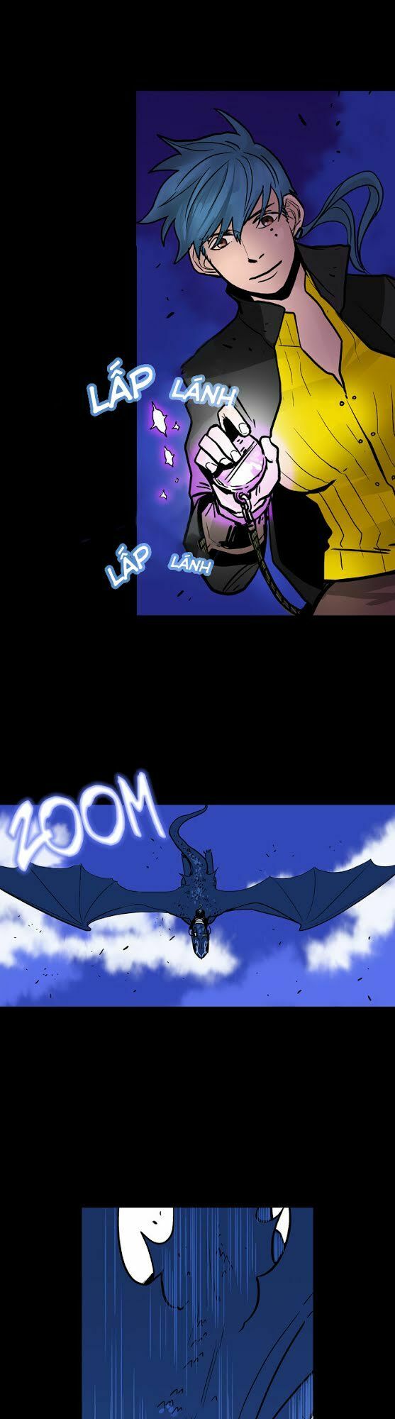 full metal wing chapter 23 6