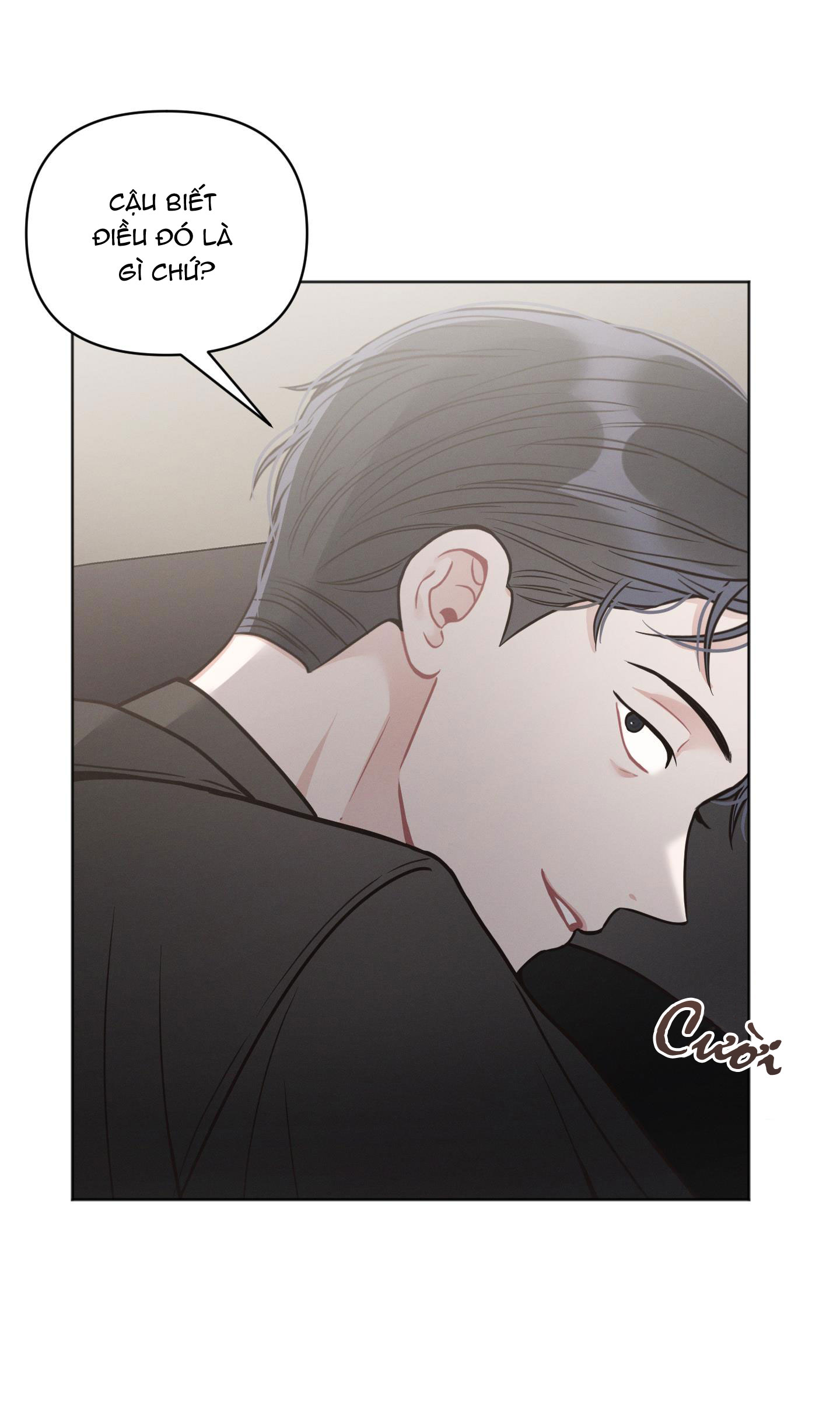 đời tư hàng xóm chapter 17 10