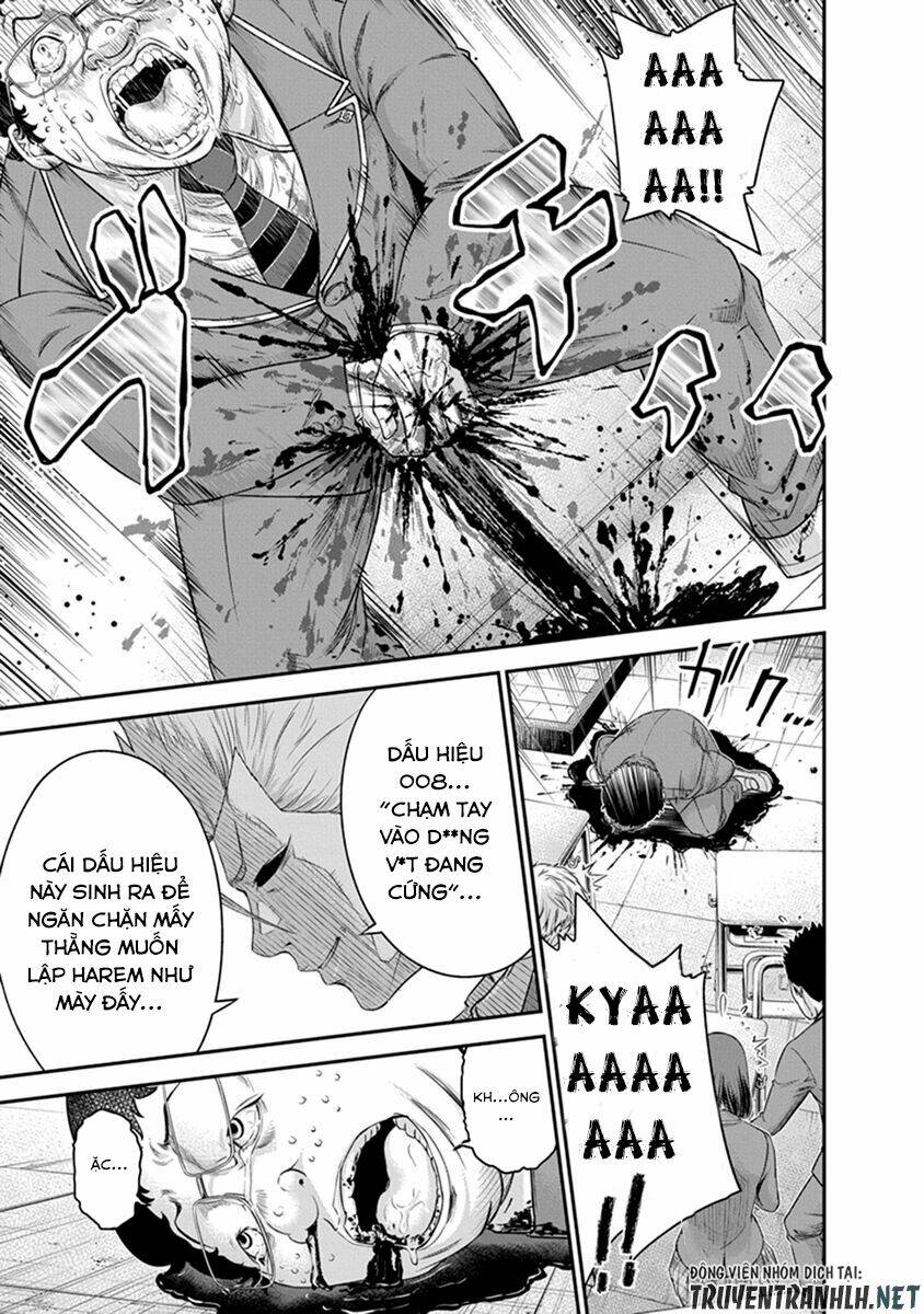 signal 100 chapter 3 19