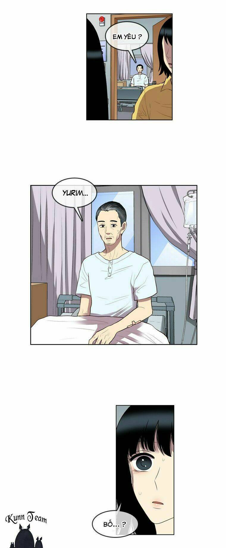 my shining world chapter 59 29