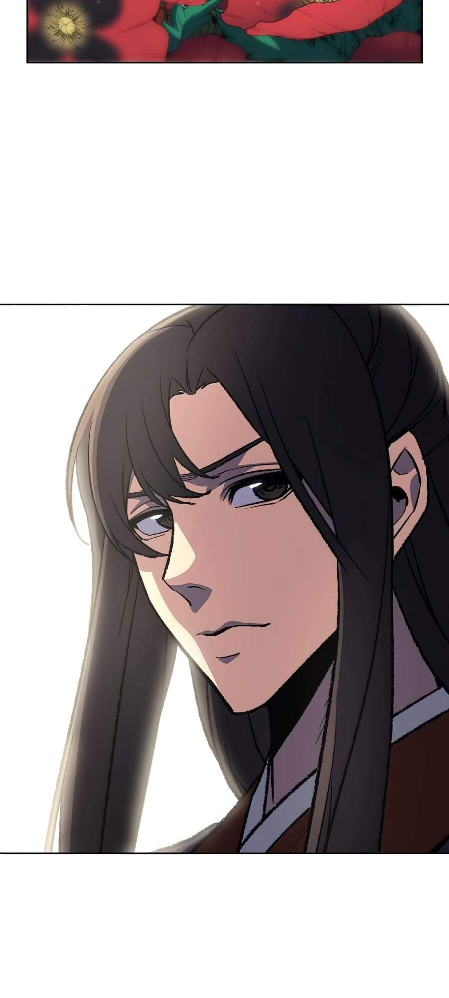 ta chuyển sinh thành cuồng quỷ truyền nhân chapter 8 18