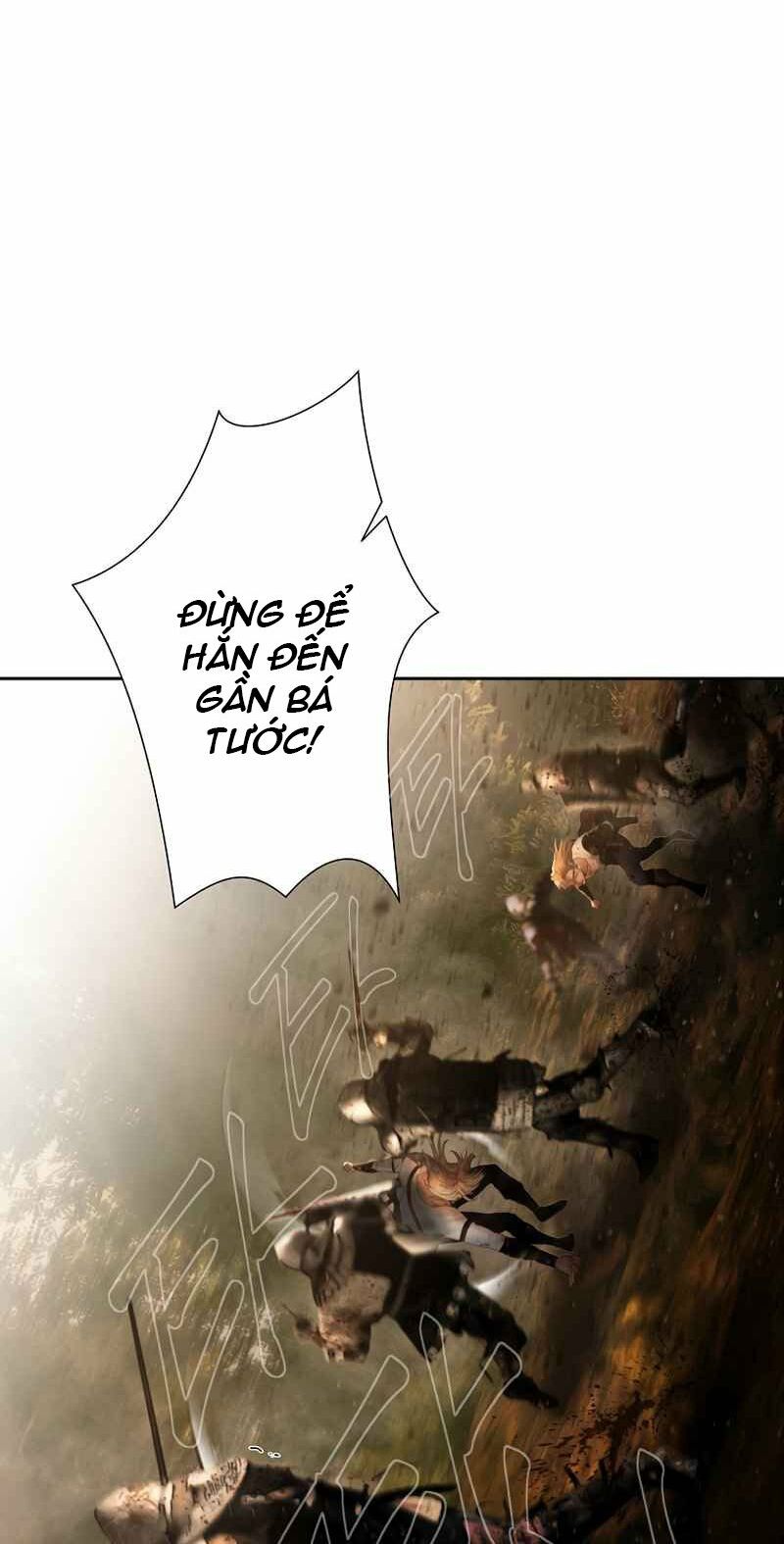 nhiệm vụ chiến binh chapter 13 46