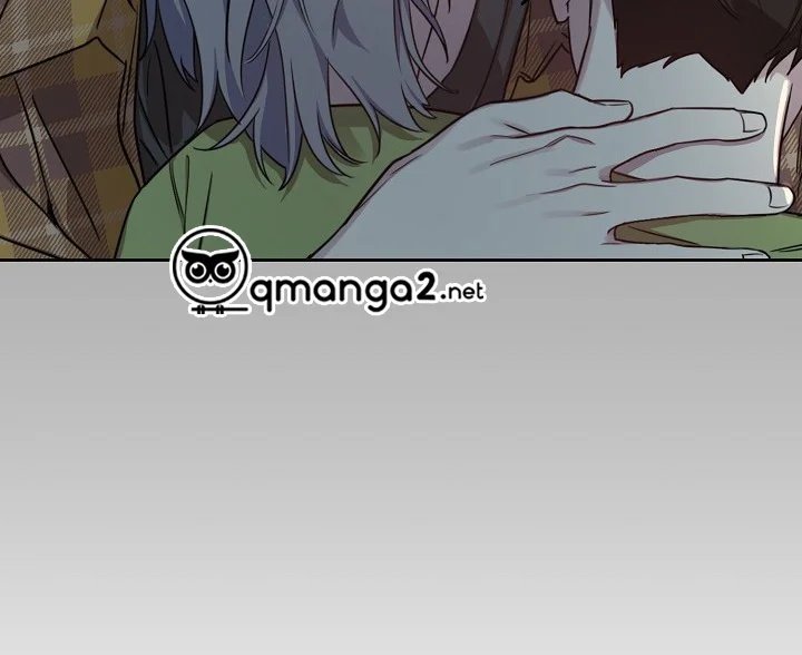 thần tượng đến rồi!? chapter 24 52