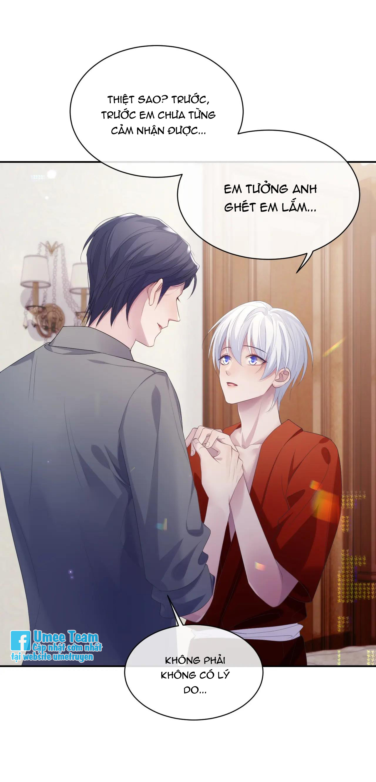 xin hãy ly hôn chapter 51 33