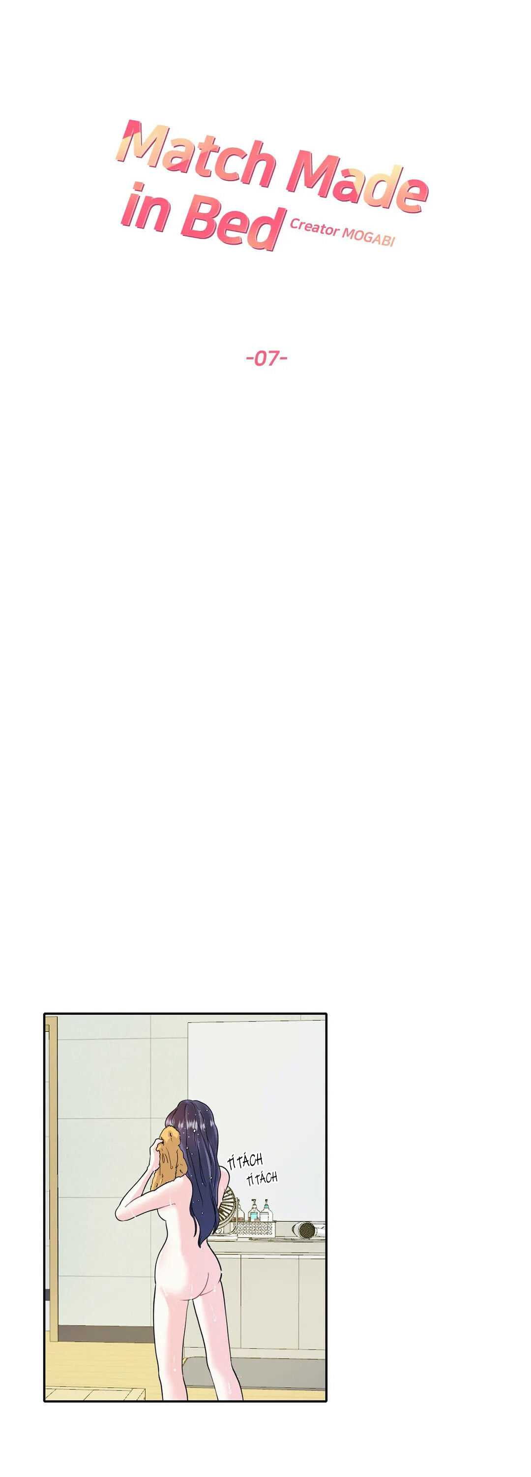 lên đỉnh chapter 7 9