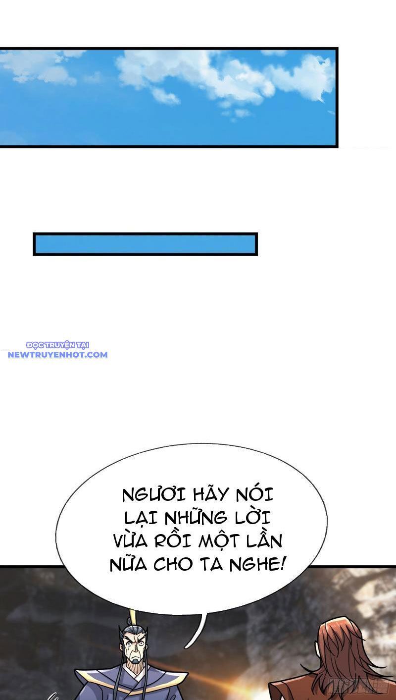 ngủ say vạn cổ: xuất thế đẩy ngang chư thiên chapter 35 49