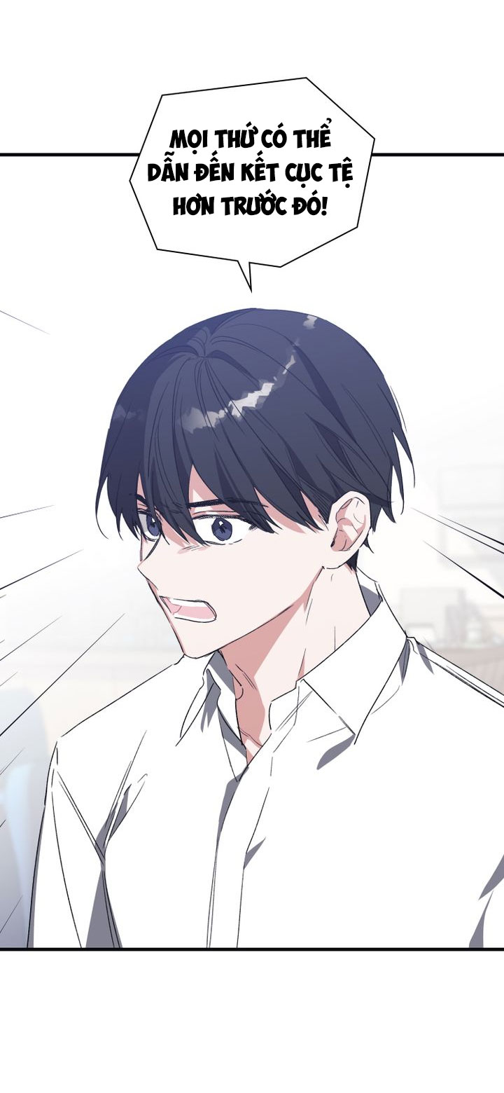 cuộc du hành thời gian của sela chapter 87 3