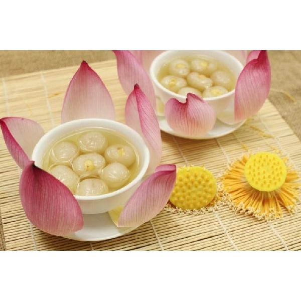 CÂY GIỐNG NHÃN LONG PHỤNG CHÂU. )