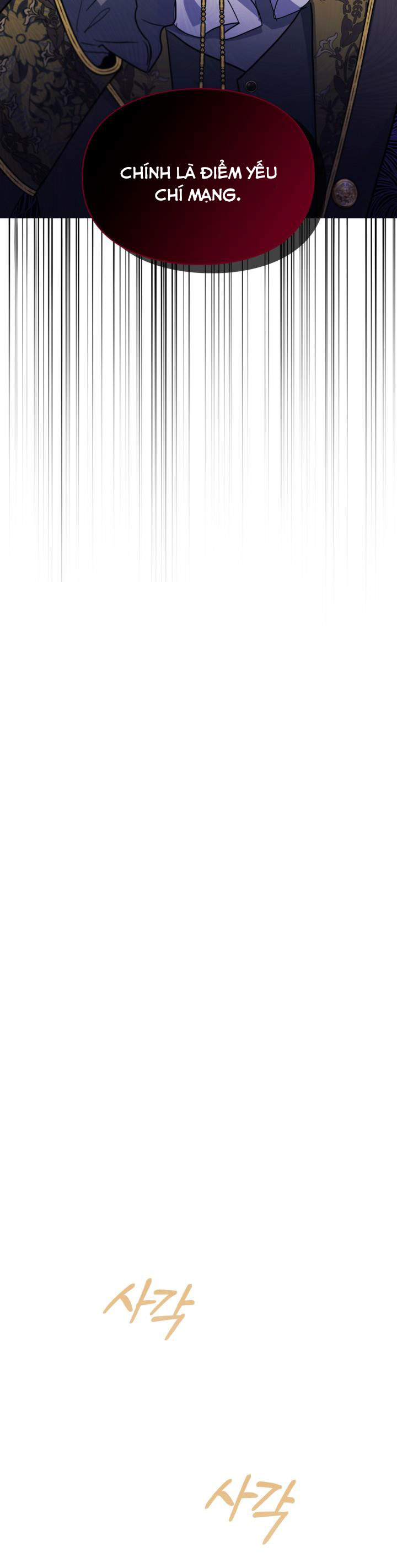 lọ lem hangul comingsoon chapter 11.1 10