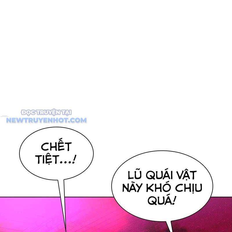 tận thế cũng chỉ là trò chơi chapter 54 158