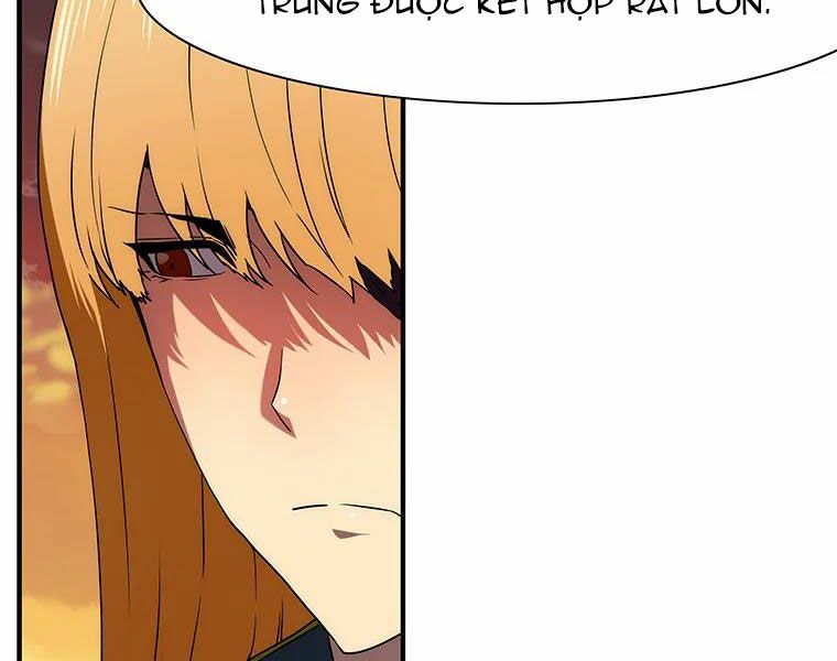 các chòm sao chỉ chú ý mình tôi chapter 27 35