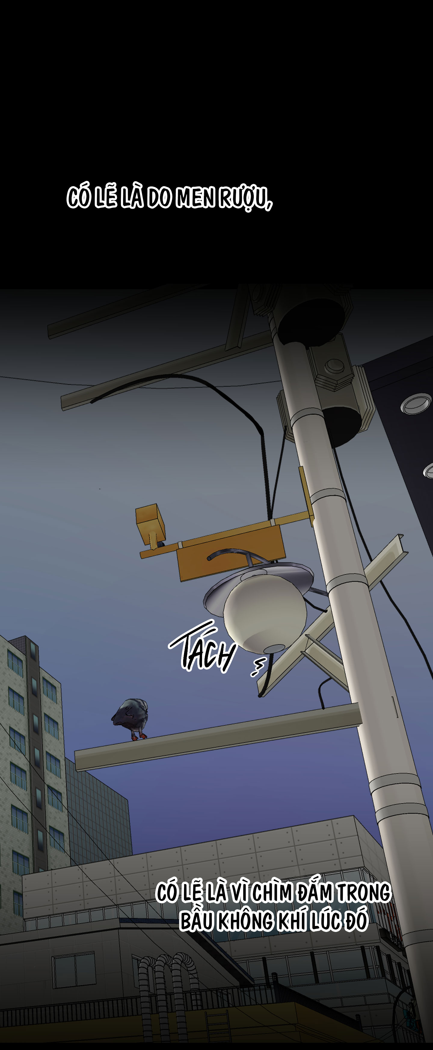 tình yêu bình thường nhưng không dễ tìm chapter 2 30