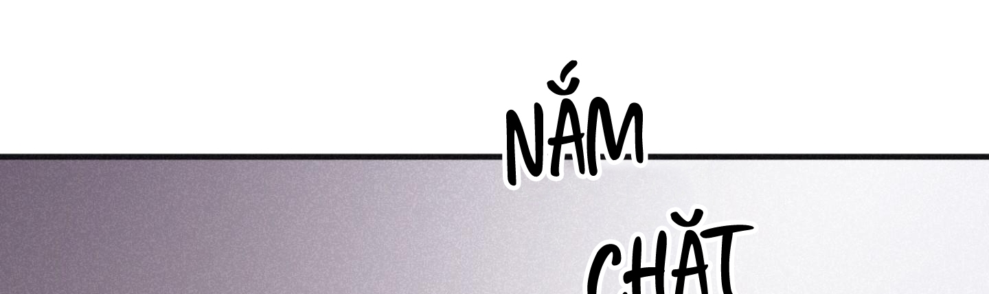 chiếu tướng chapter 97 174