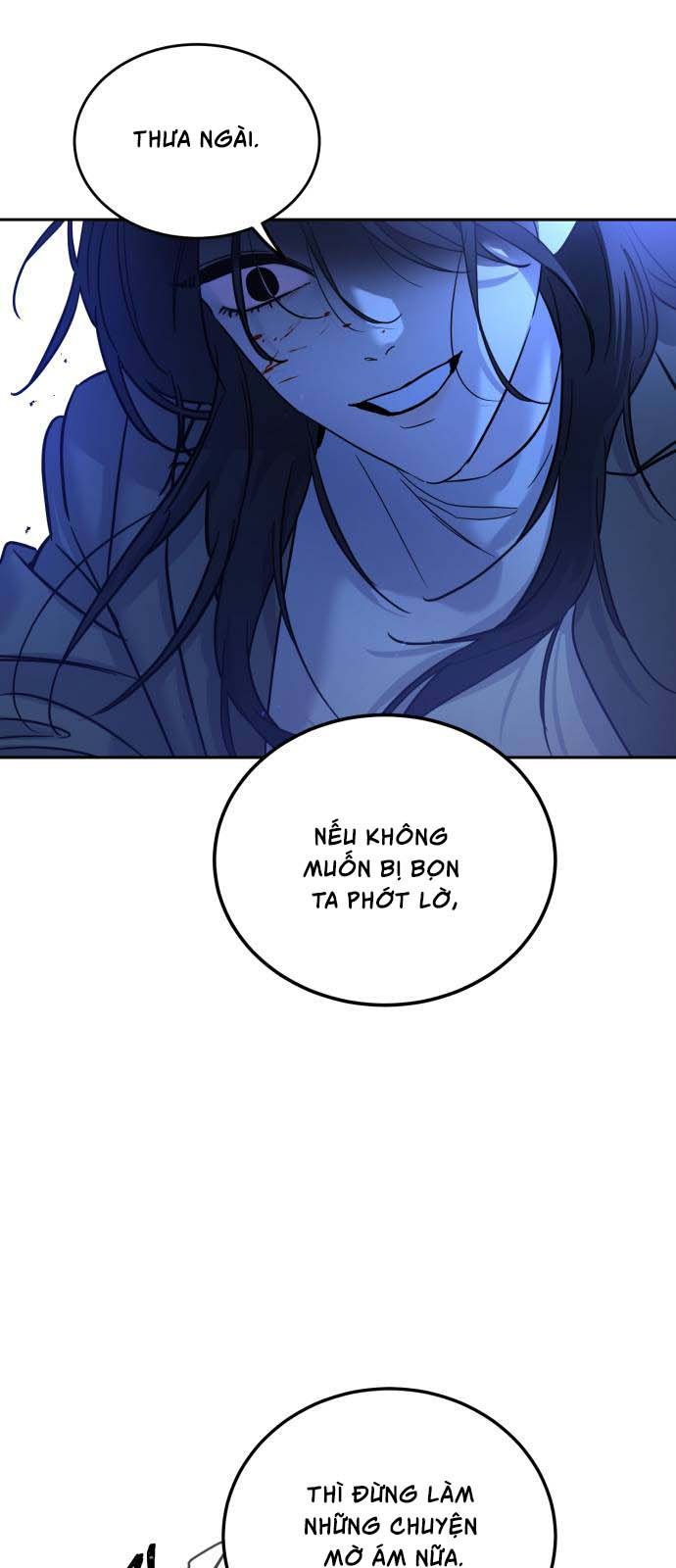 những thứ thú tính chapter 1 82