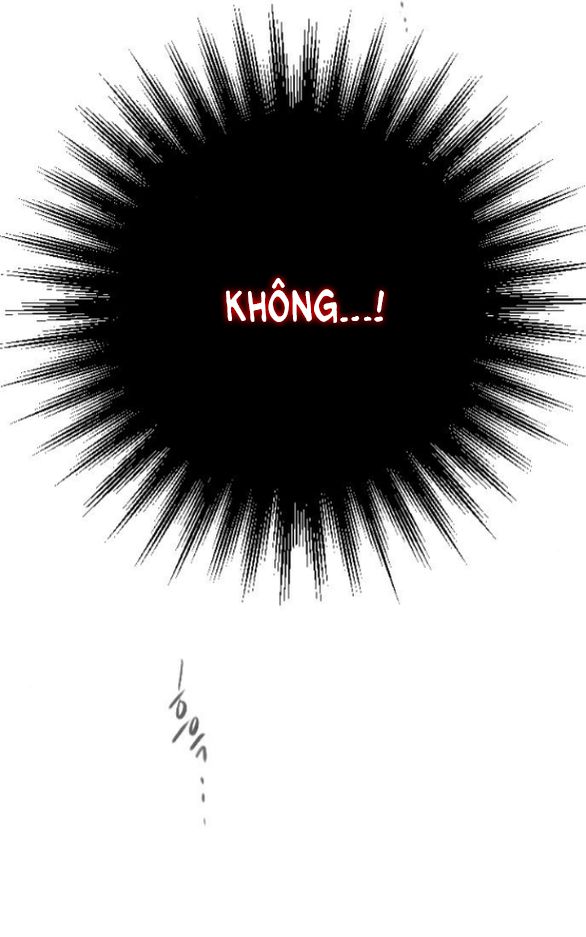 khóc đi hay là cầu xin tôi cũng được chapter 34.2 7