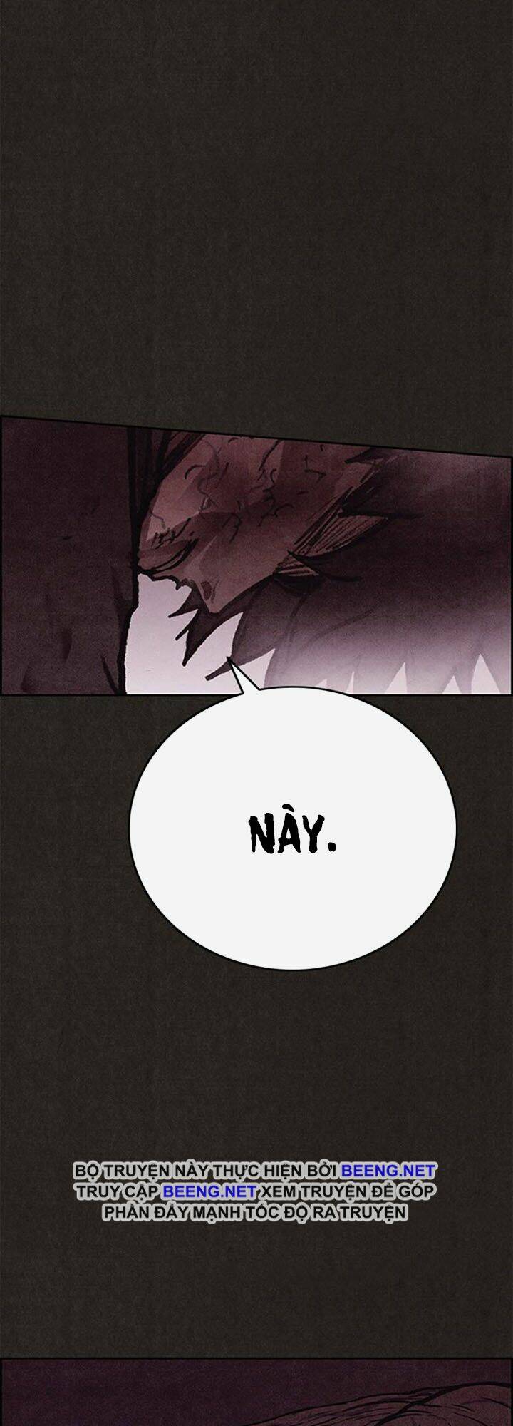 quái vật tại chung cư xanh chapter 137 85