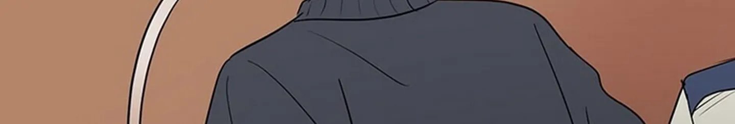 chuyện quái gì với giấc mơ đó vậy chapter 18 147