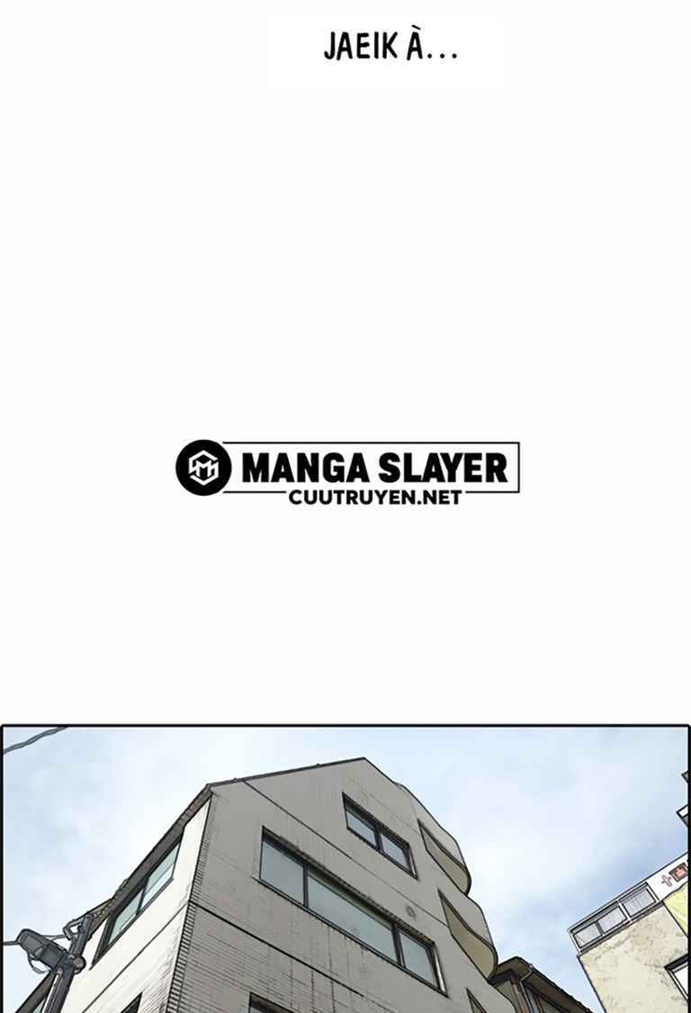 free draw m chapter 127 41