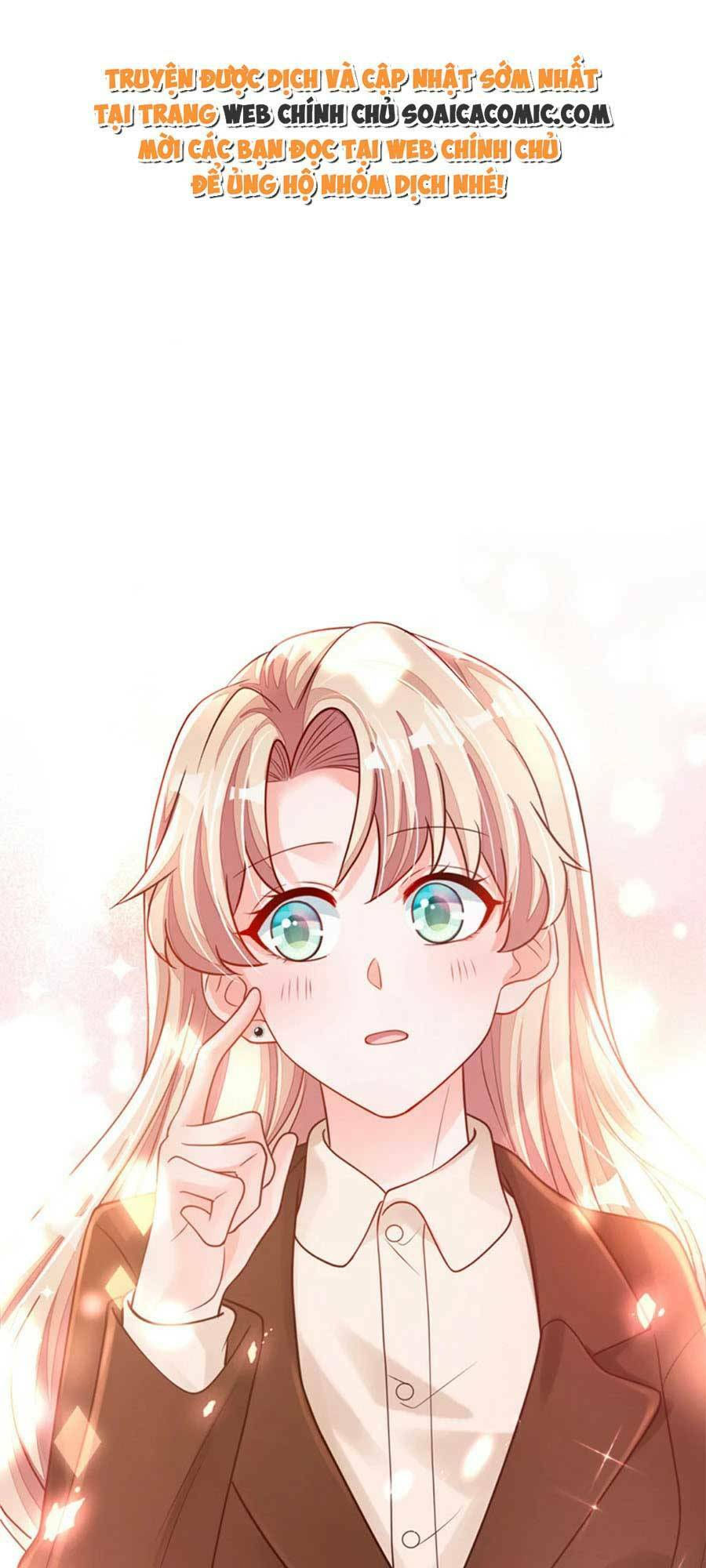 ác ma thì thầm chapter 118 1