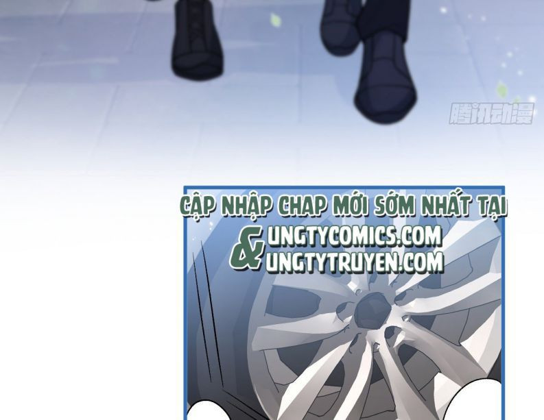 hotsearch của ảnh đế chapter 108 83