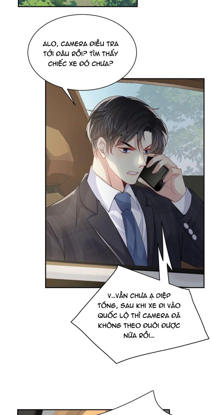 lại bị bạn trai cũ nhắm trúng rồi chapter 49 23