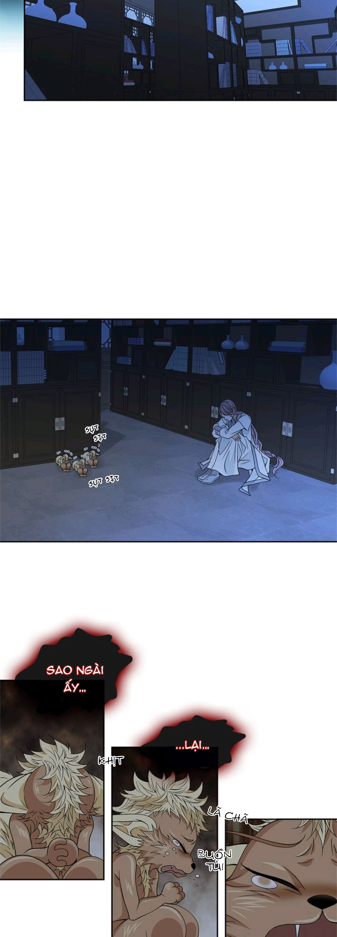 nơi cơn gió dừng chân chapter 12 8