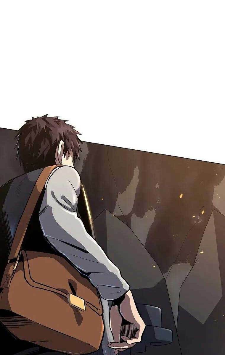 con đường diệt thần chapter 23 51