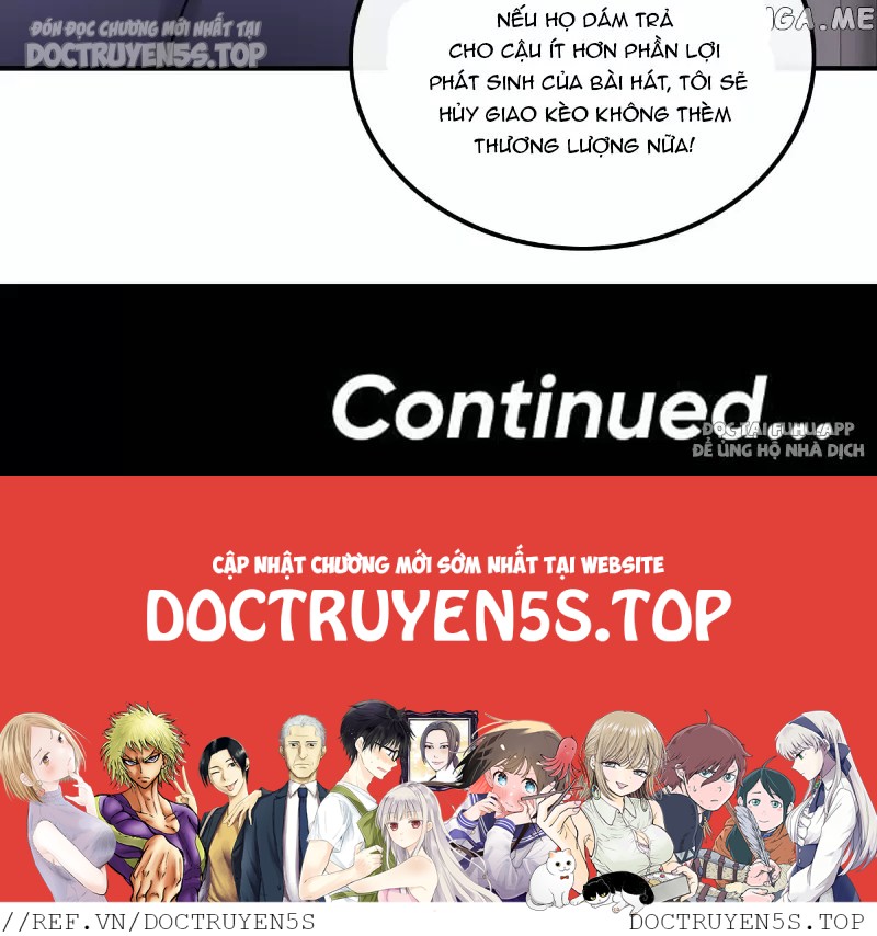 tái sinh, tôi trở thành ông vua ngành giải trí chapter 14 40