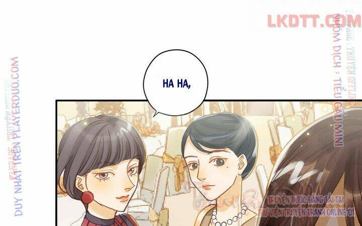 chồng trước 18 tuổi chapter 29 24