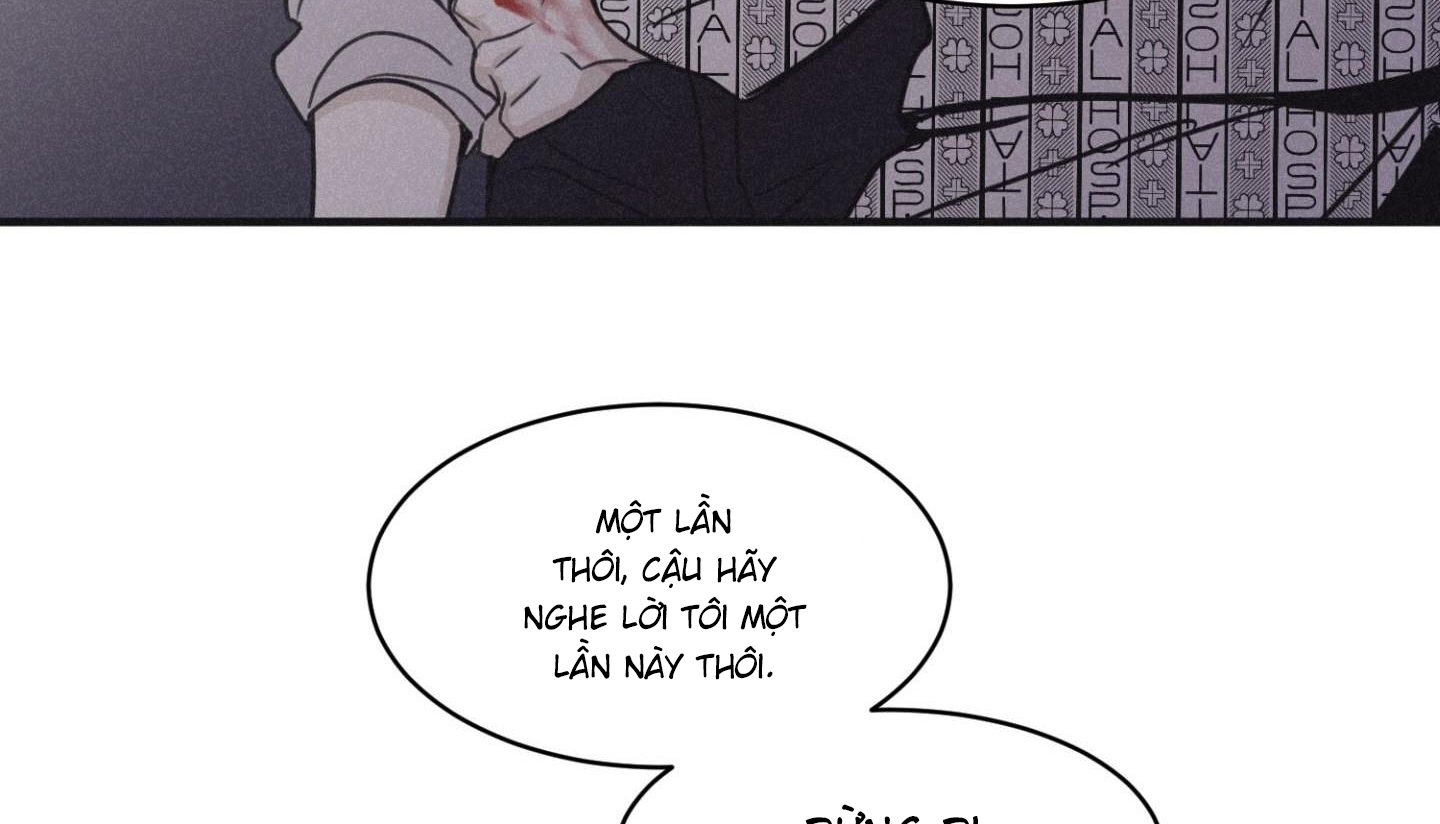 chiếu tướng chapter 93 44