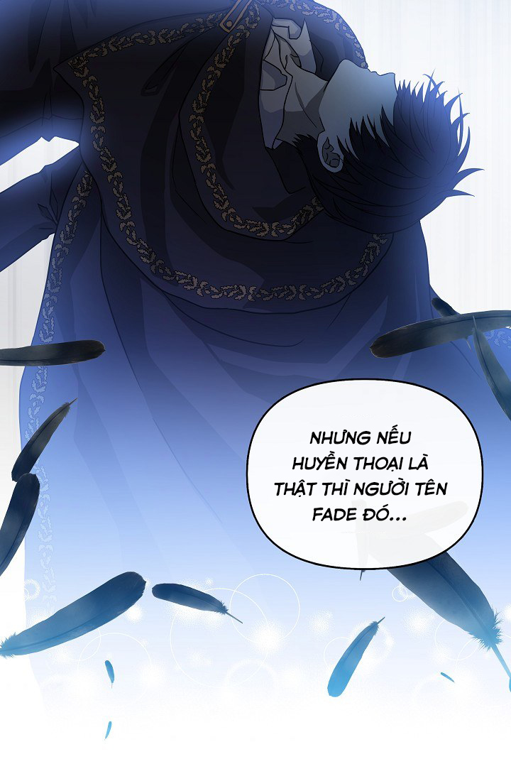 tái sinh thành con gái nam chính chapter 6 68